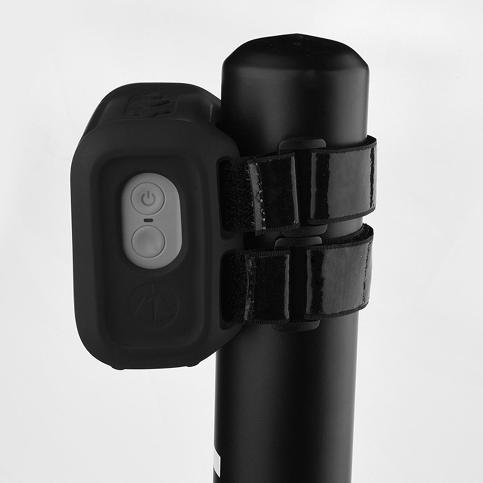 Silicone Travel Case Cover Protective Box For GO 3 Speaker Black