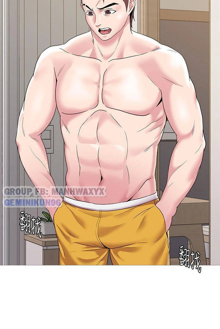 cô giáo gợi cảm chapter 23 40