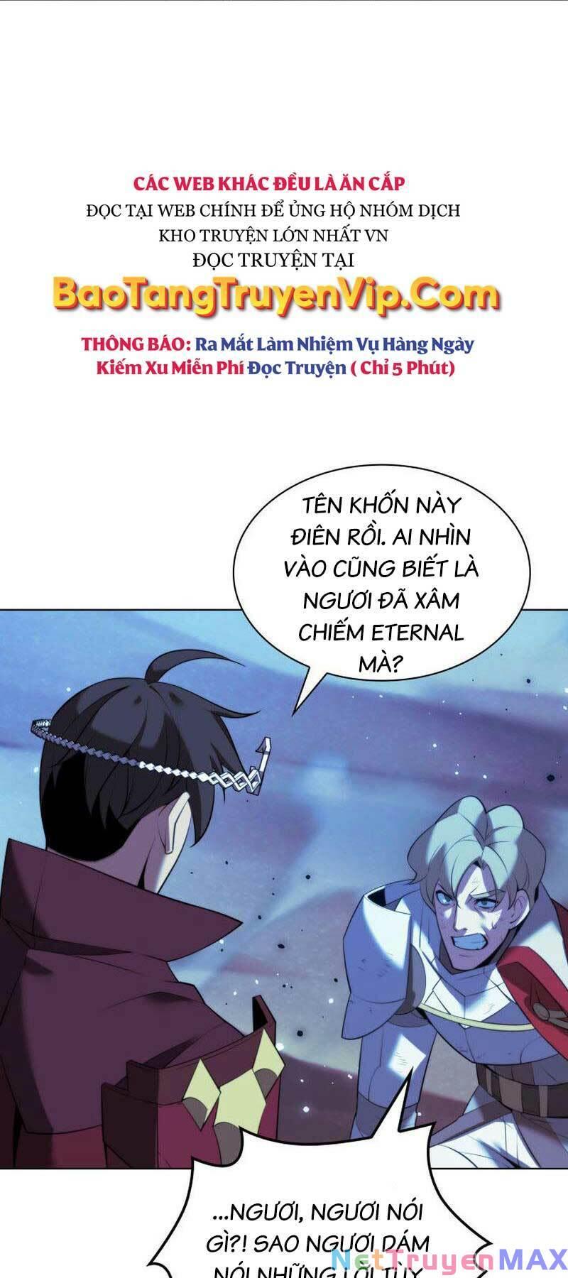 vượt qua giới hạn chapter 178 29