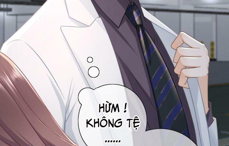 bạn gái tôi mới 30+ tuổi xuân chapter 70 52