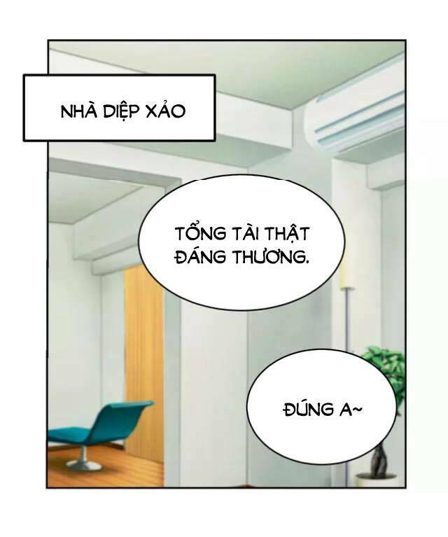 phản công thành siêu sao chapter 26 20