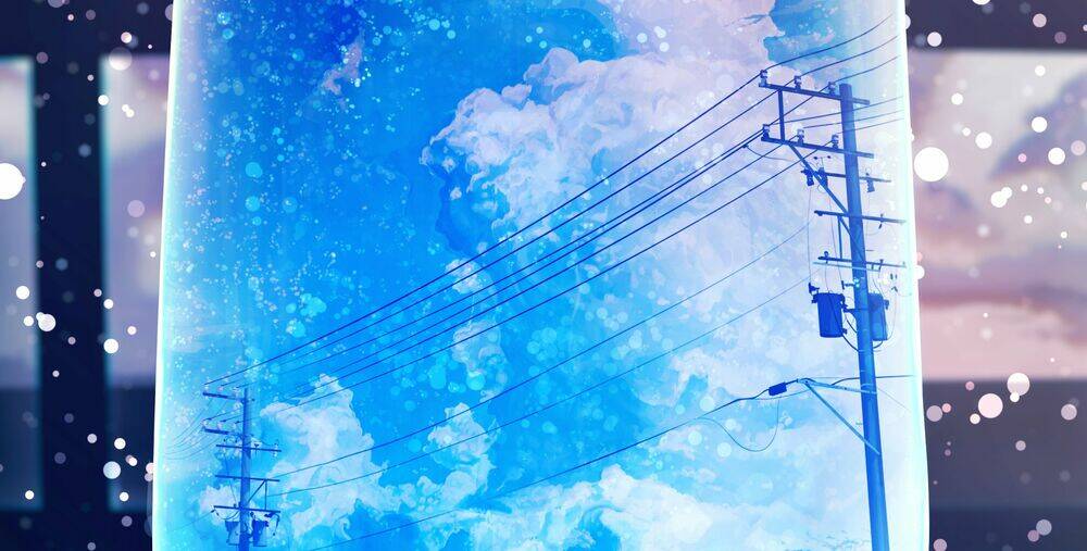 album natural wallpapers chapter 73 12