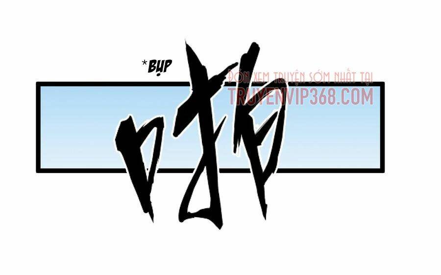 đai ca trở lại tuổi 16 chapter 111 17