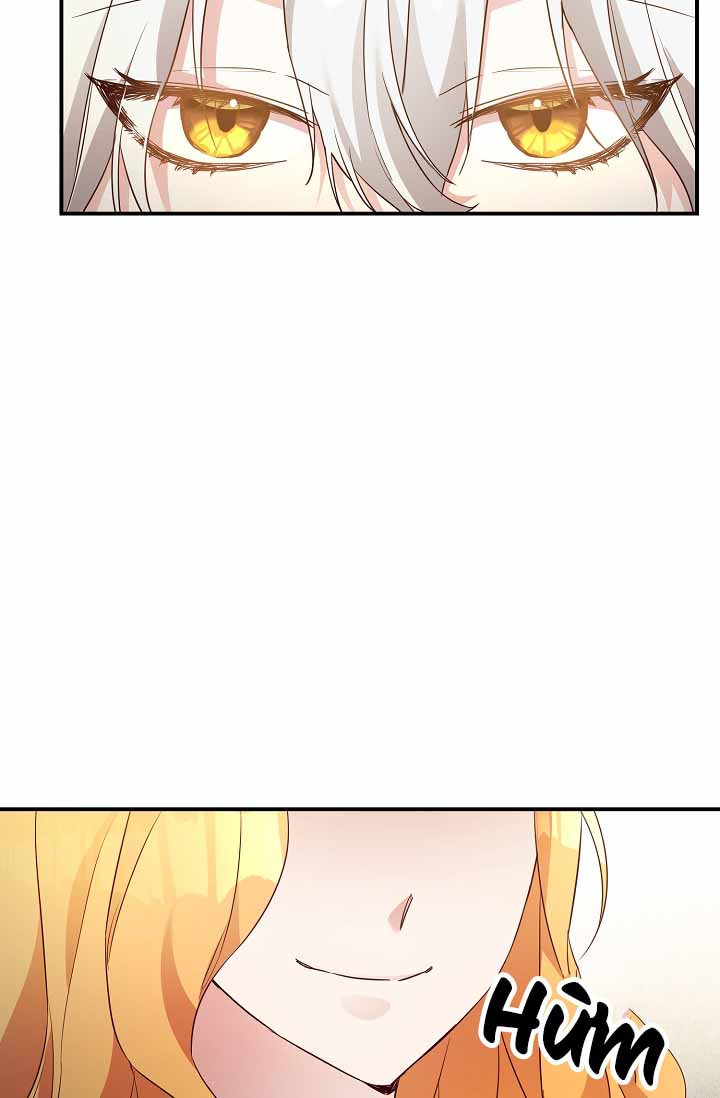 lí do cô ấy trở thành ác nữ chapter 18 71