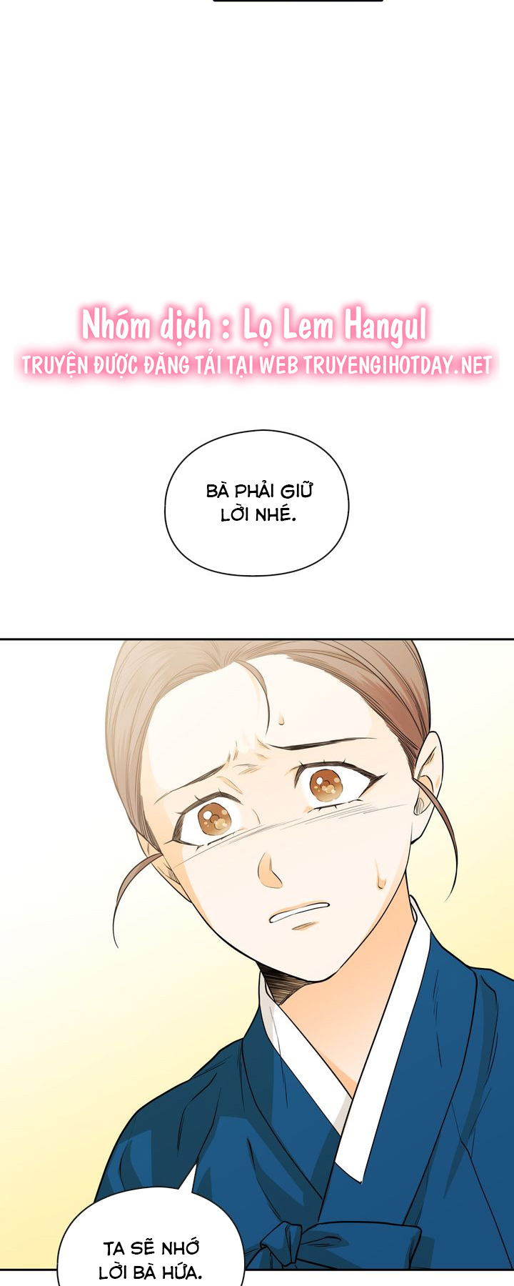 câu chuyện về người phụ nữ ấy chapter 114 5