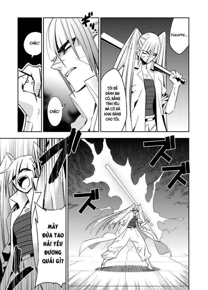 guren 5 chapter 8 16