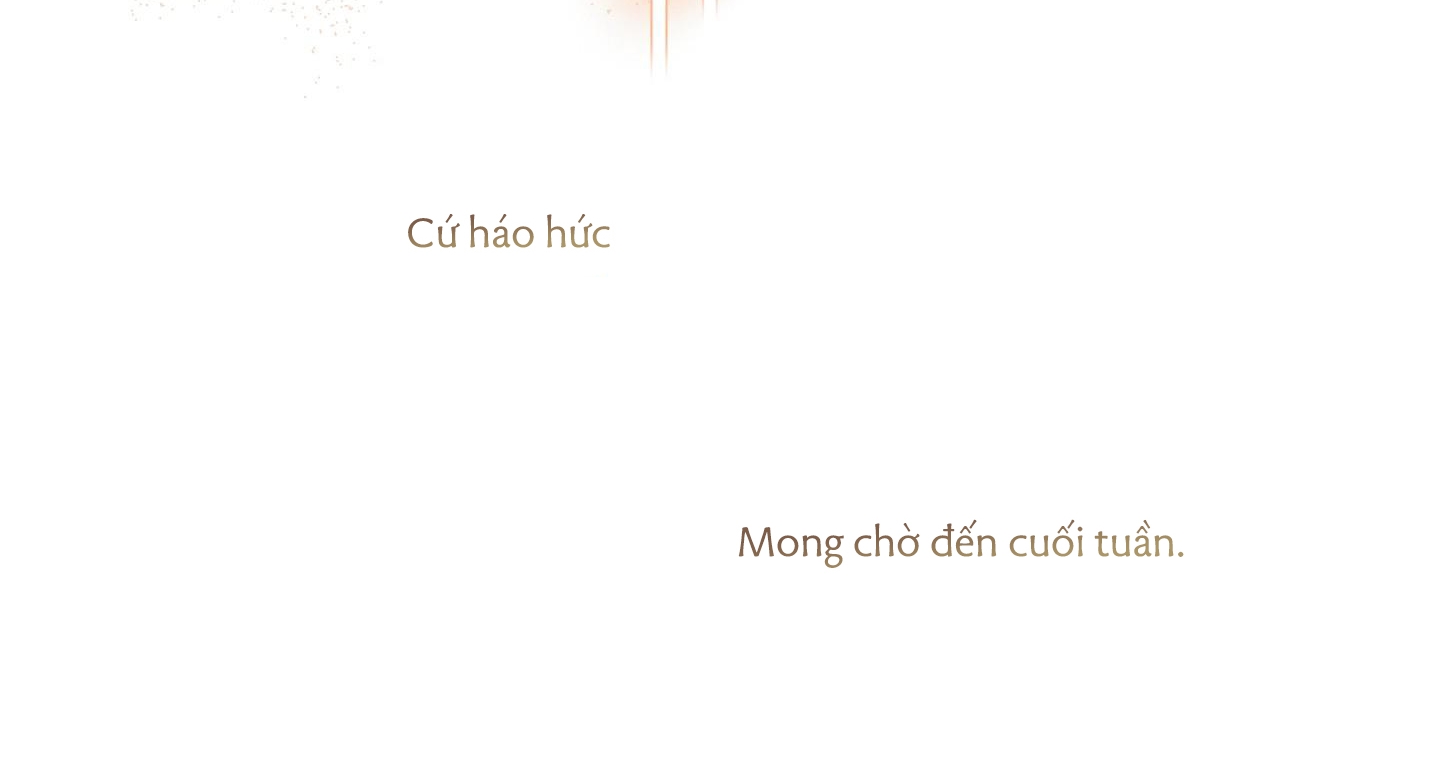 định rõ mối quan hệ chapter 29 128