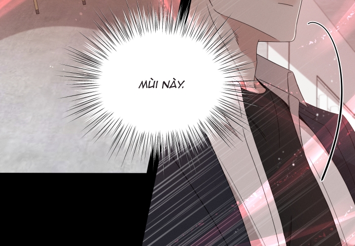 hội chứng minmotion chapter 10 93