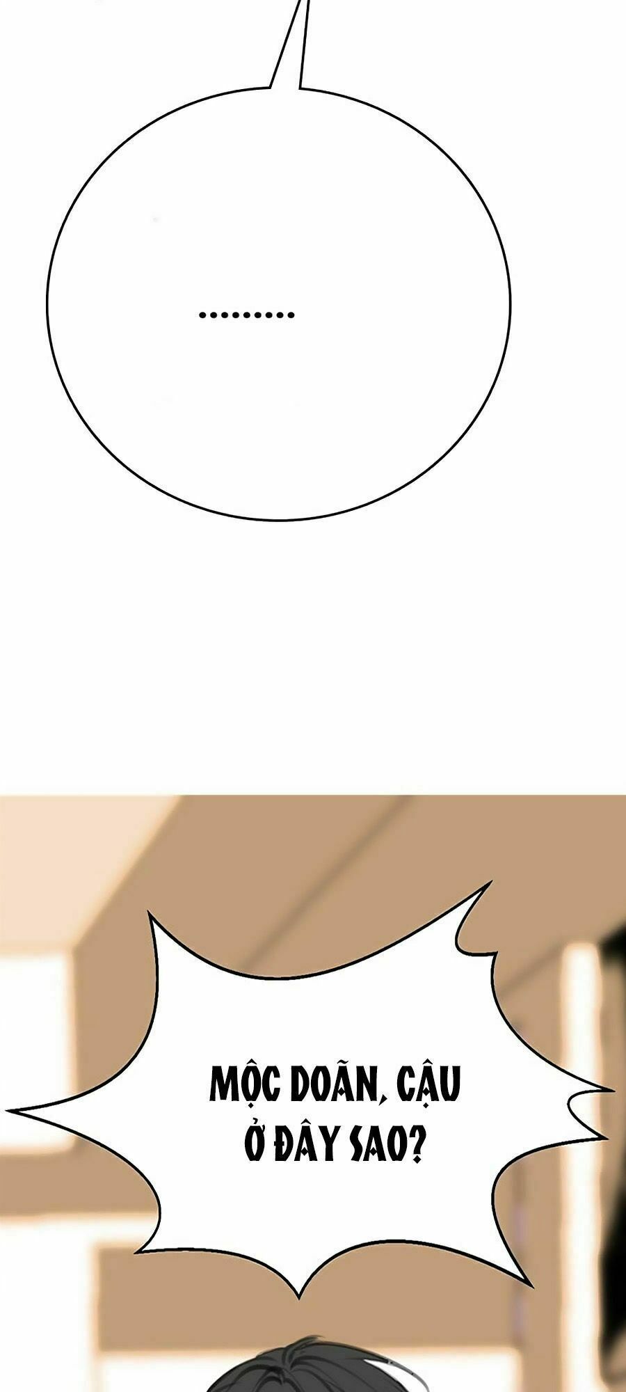 công chúa nữ vương mệnh chapter 93 35