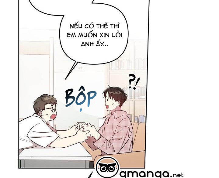 thần tượng đến rồi!? chapter 12 72