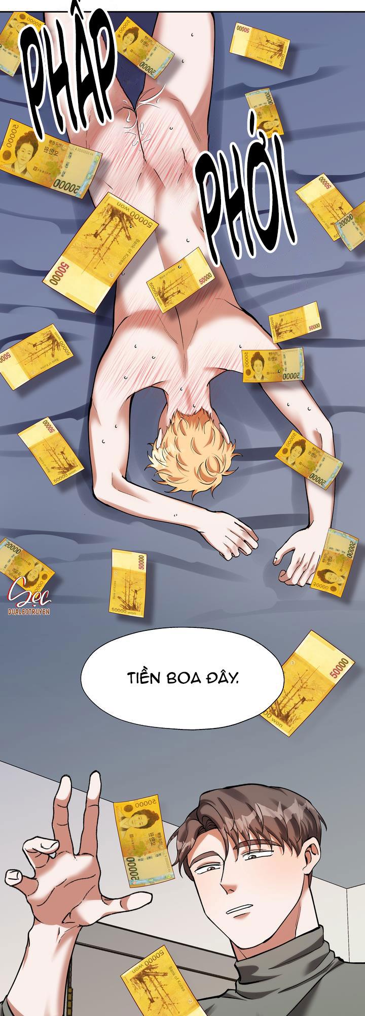 times up chapter 25 15