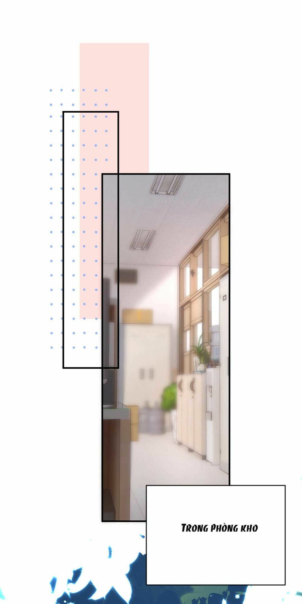 khảo nghiệm cuối cùng của tra nữ chapter 10 1