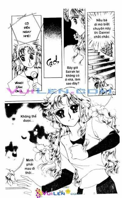 giảm cân để yêu chapter 3 36