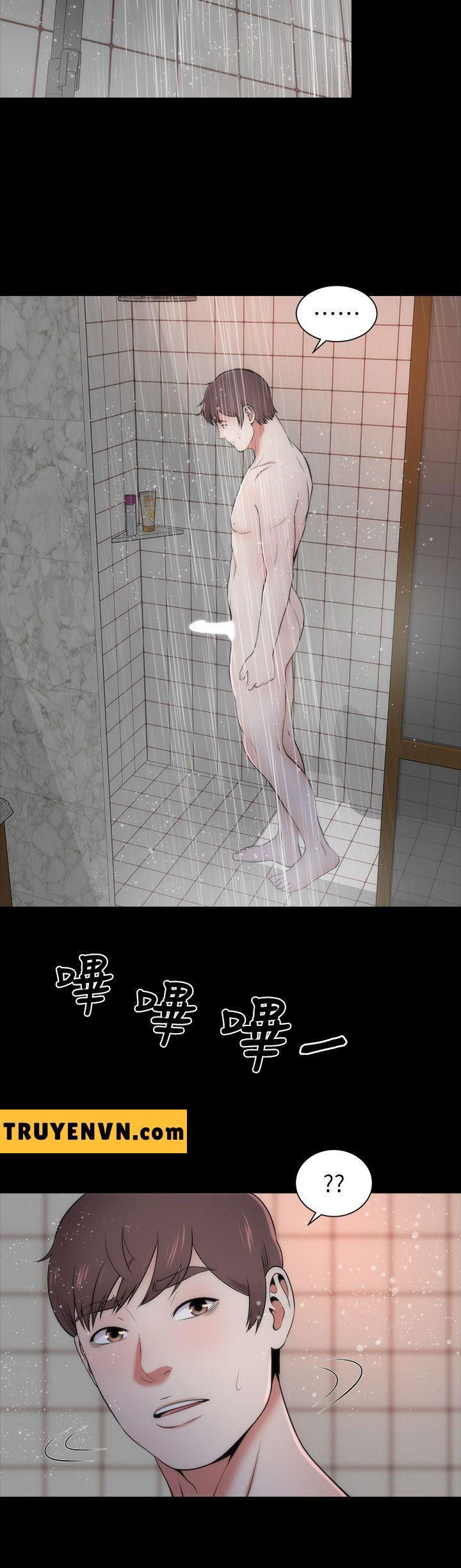 mother and daughter next door chapter 14 43