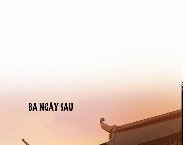 bồng sơn viễn 2 chapter 13 1