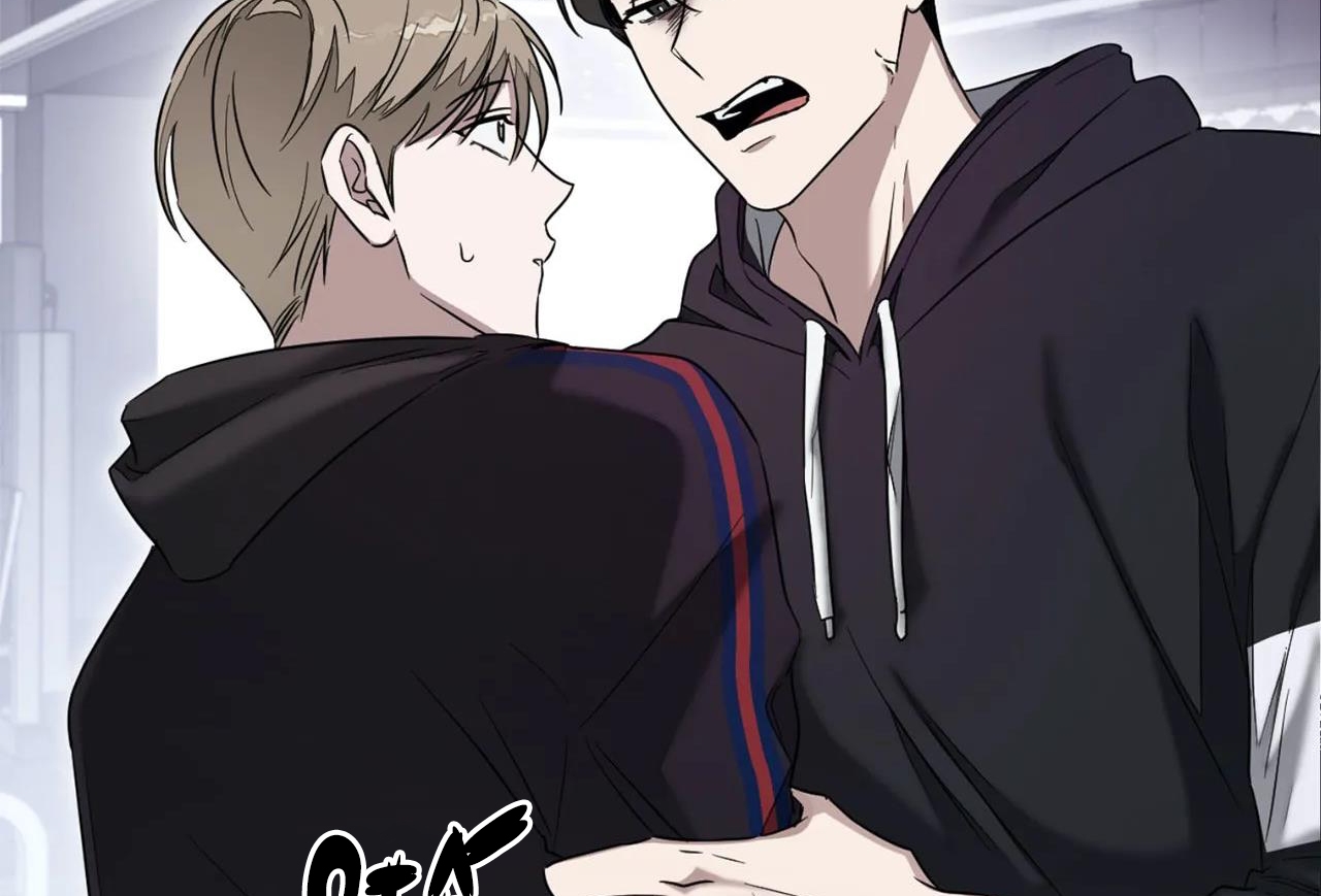 tái sinh [bl manhwa] chapter 6 44