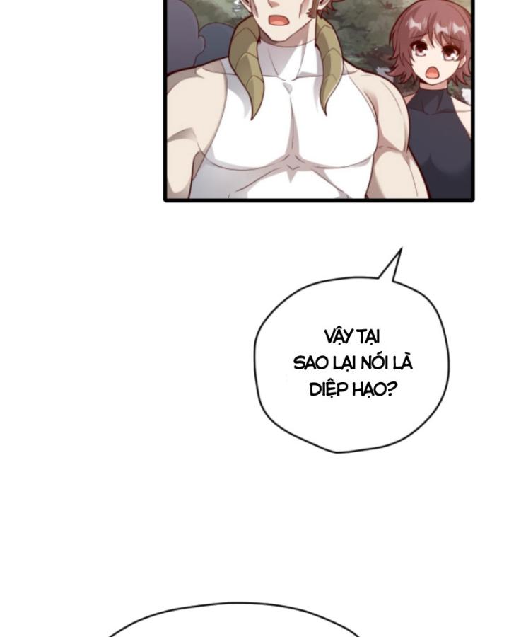 người chơi và nhân vật chính đều muốn làm hại ta chapter 104 30