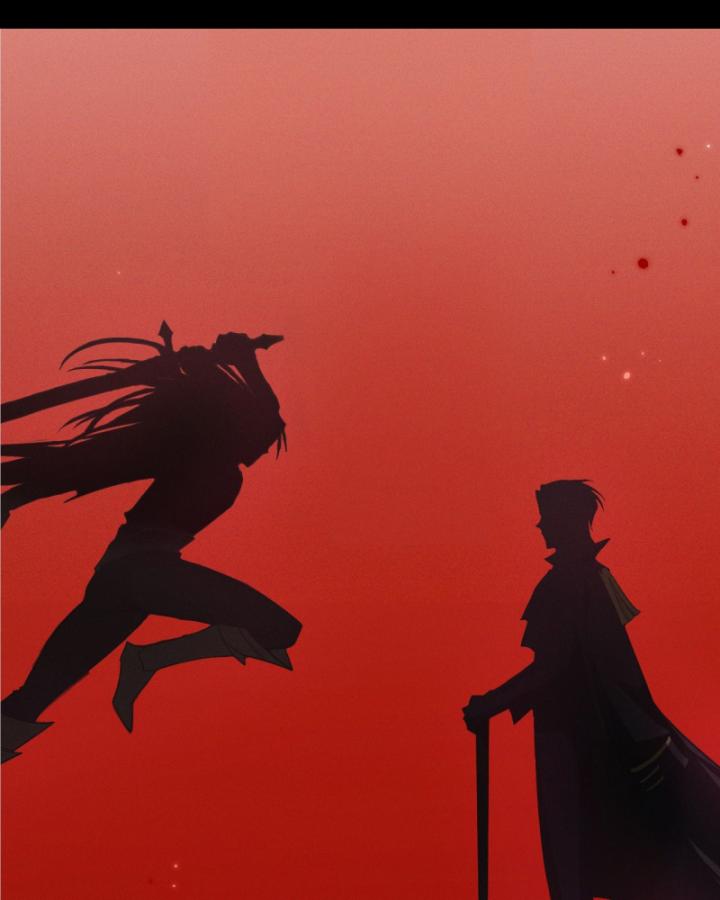 sự phản bội của cái bóng gia tộc chapter 1 81