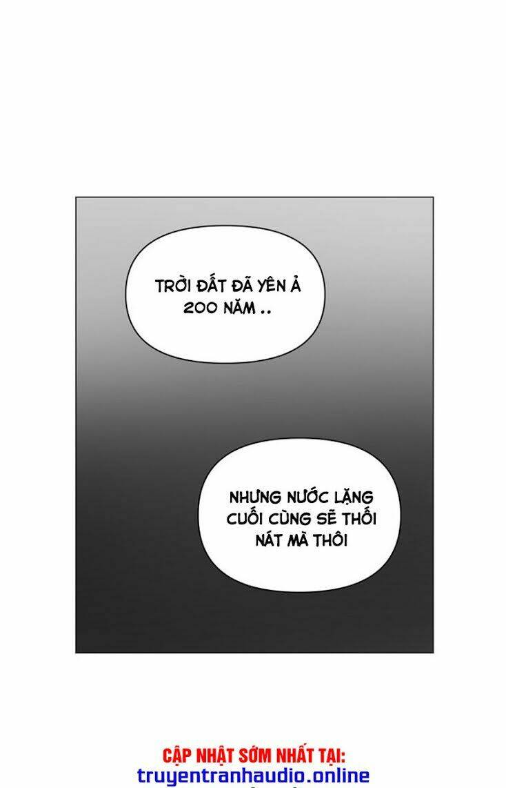 thập tự chinh chapter 4 38