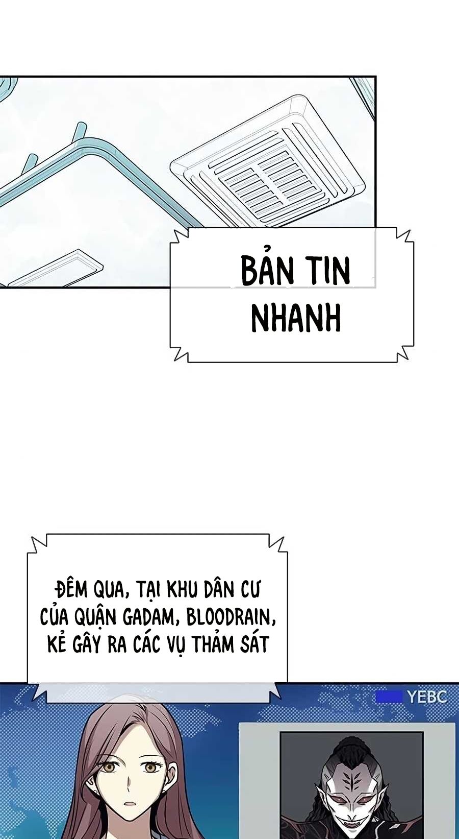 chuyển sinh thành ác nhân chapter 25 2