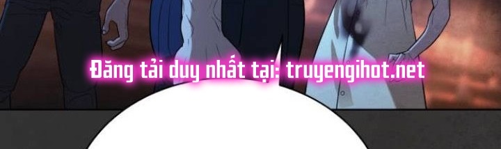 bạch huyết - white blood chapter 34 189