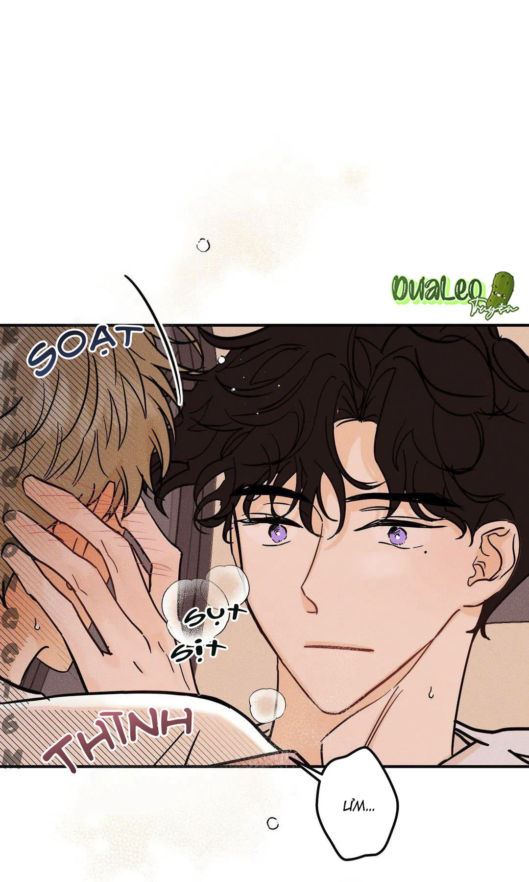 thang thanh âm chapter 27 1