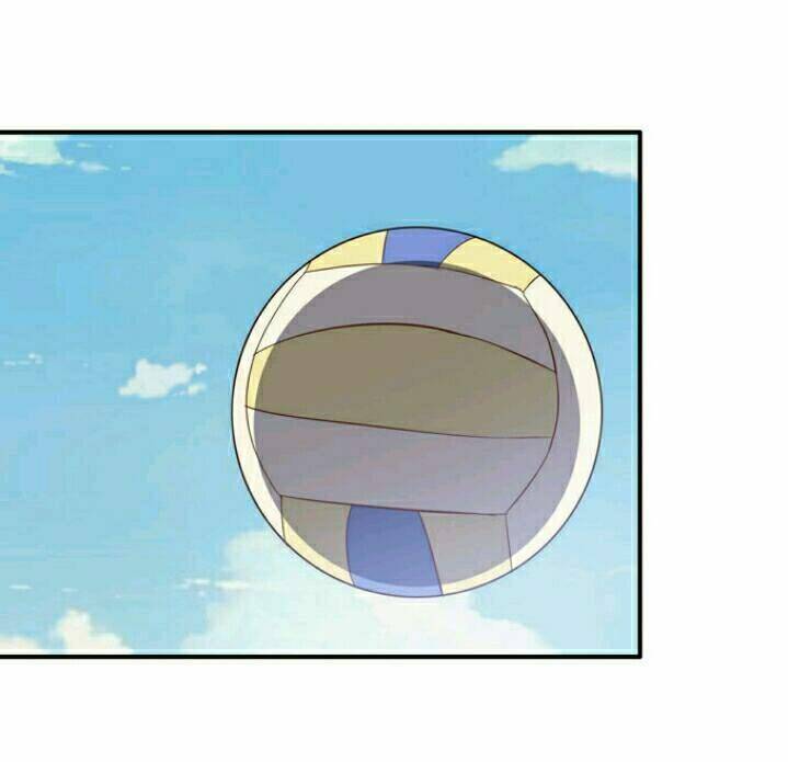 mối tình đầu có chút ngọt chapter 8 34