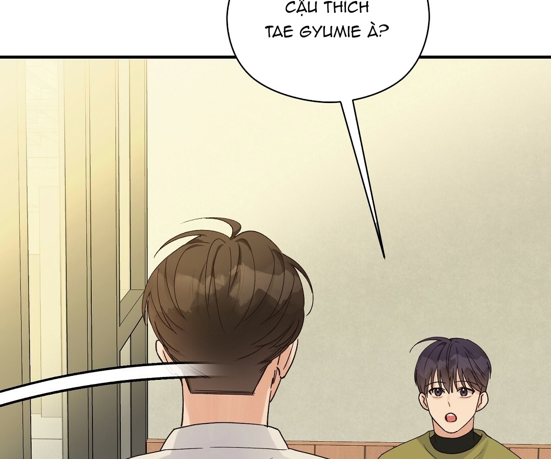 phức cảm tự ti của omega chapter 10 98