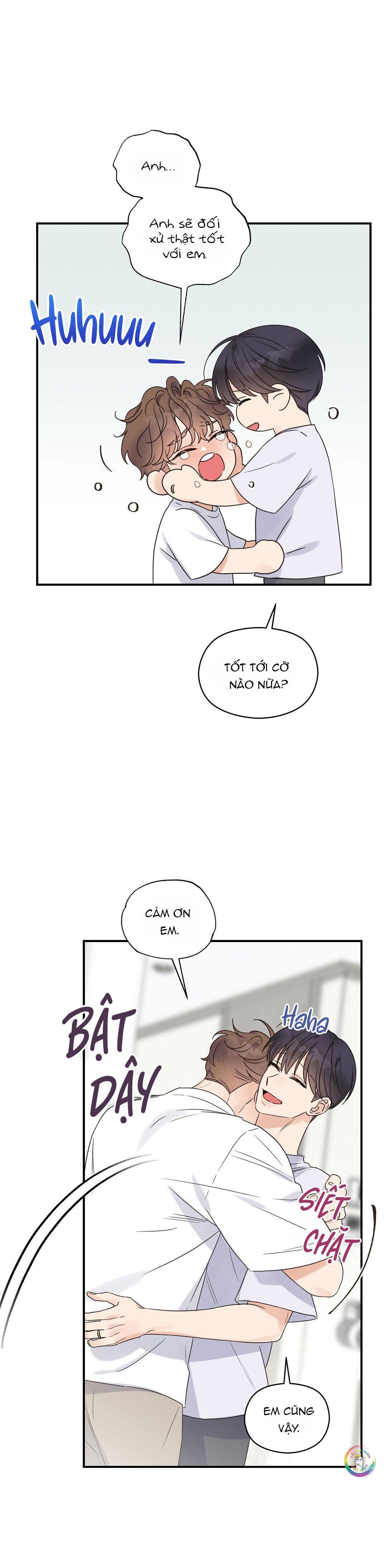 omega complex chapter 51 25