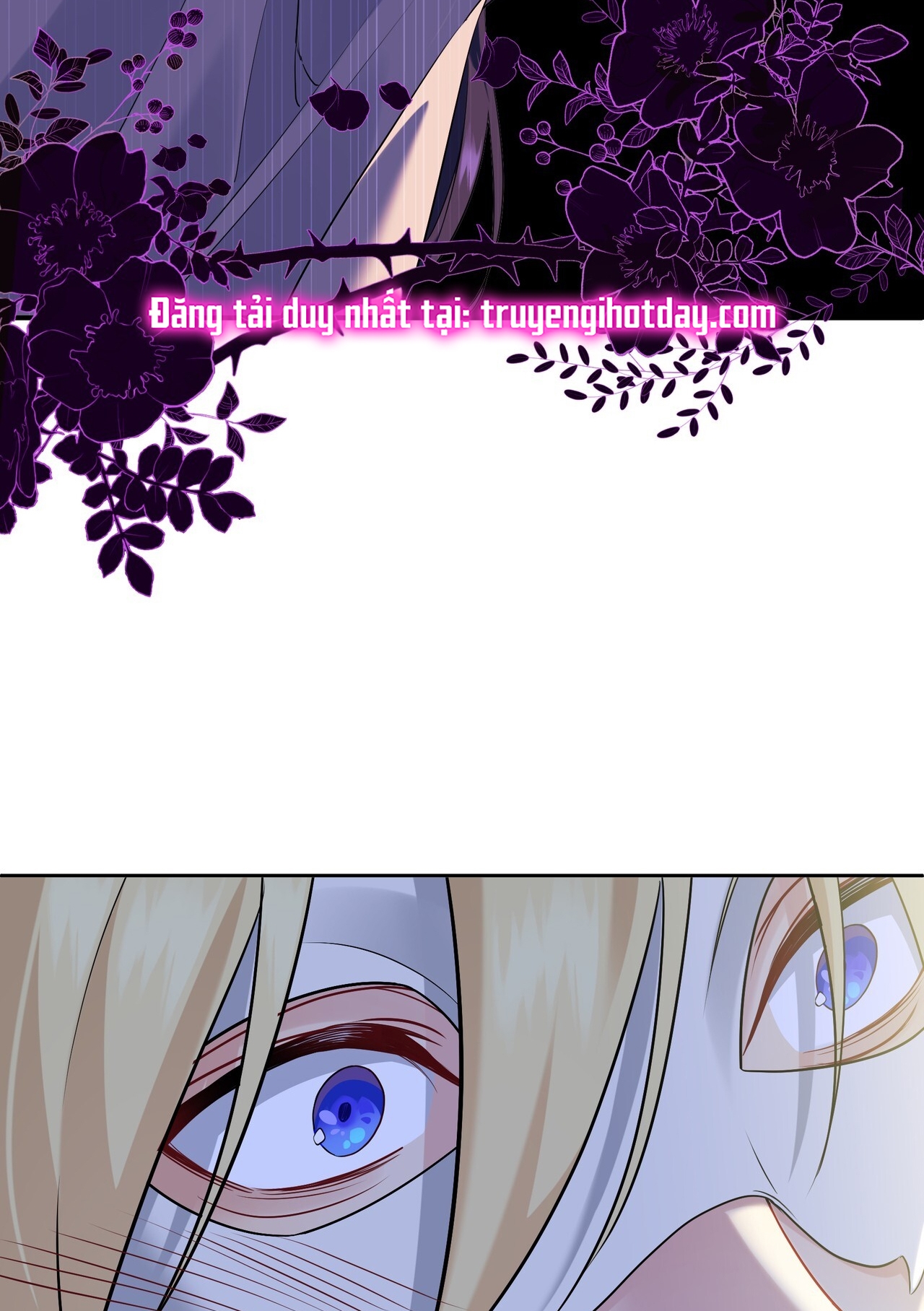 dấu tích của tiên nữ chapter 18.1 19