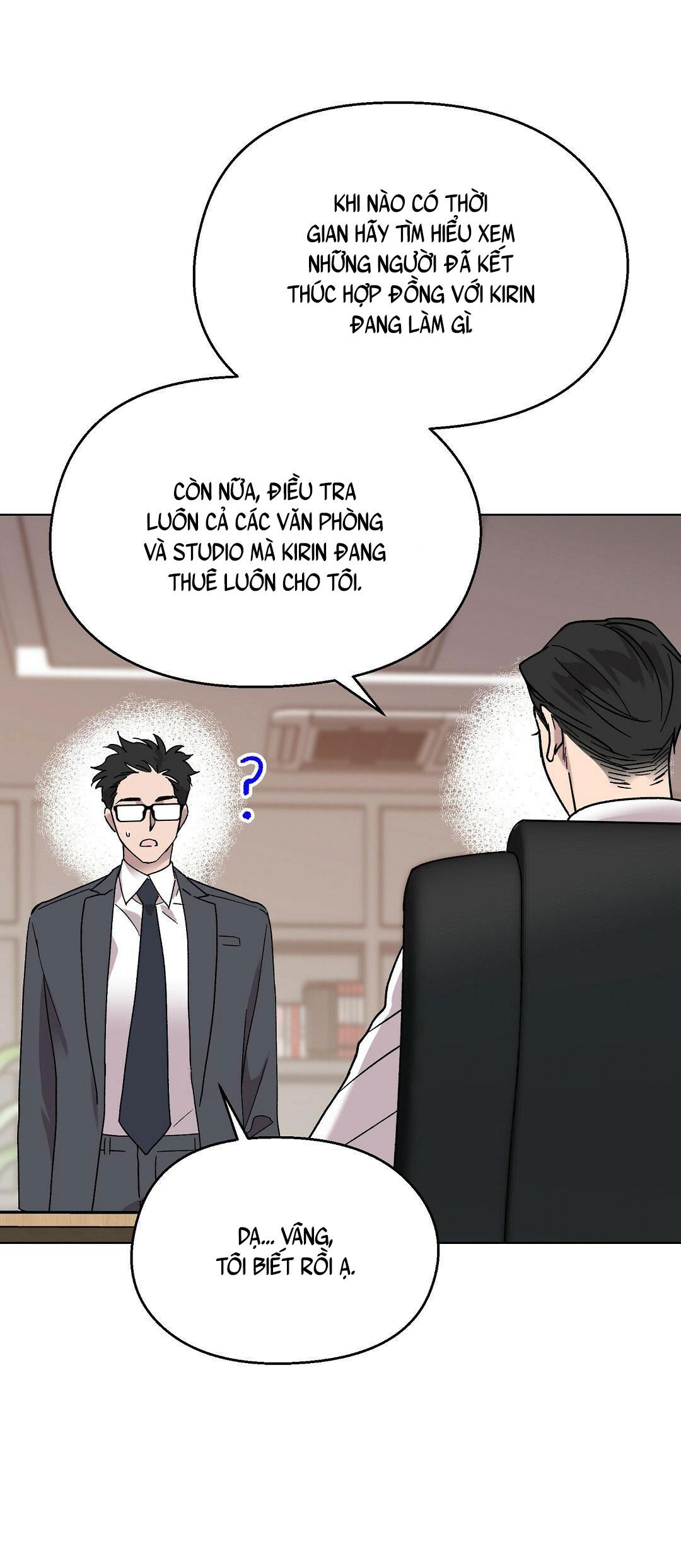 vết cắn mang vị ngọt ngào chapter 11 16