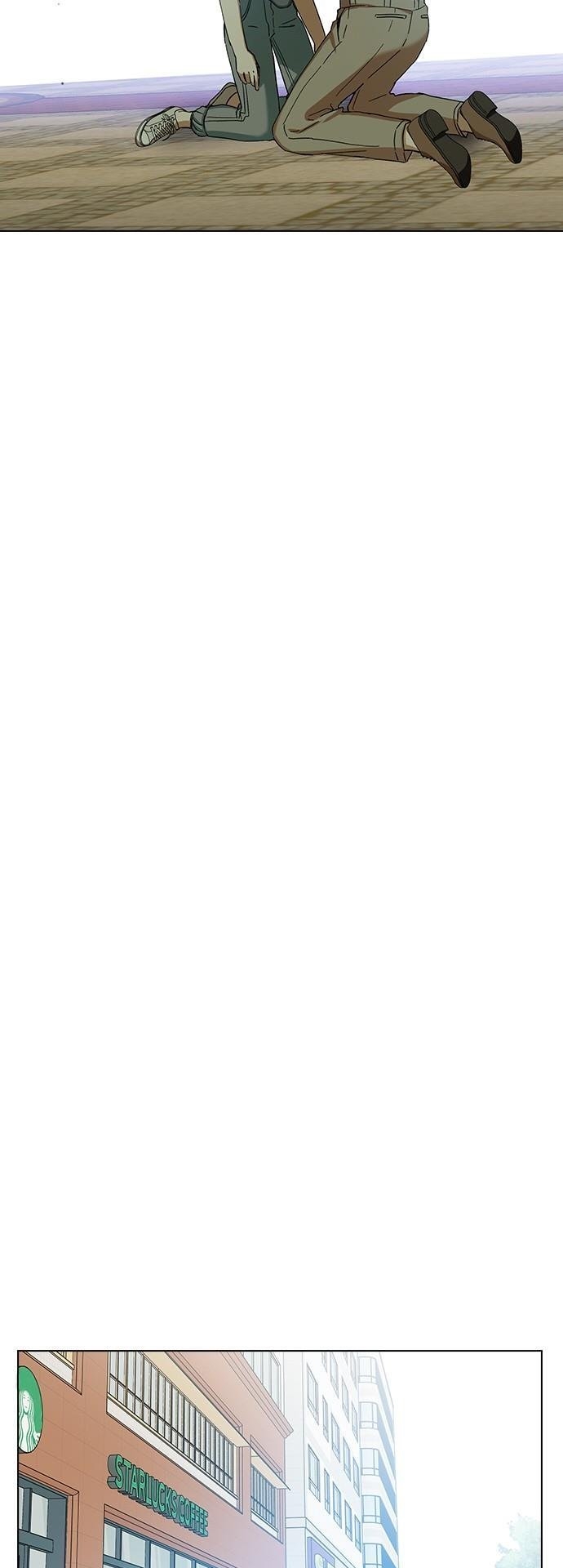 nhân duyên kiếp trước chapter 80.2 9