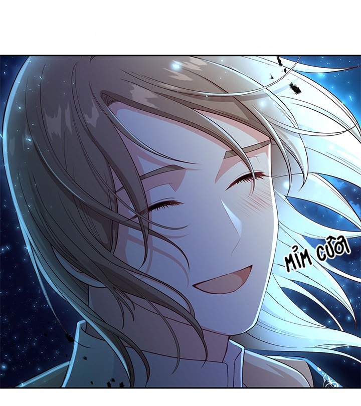 cẩn thận nữ phụ phản diện đấy! chapter 101 66