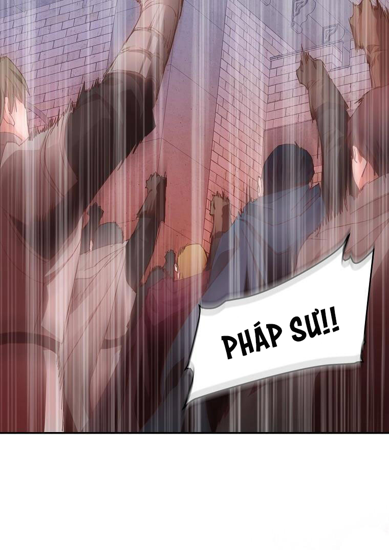 tôi đã trở thành vợ của nam chính chapter 4.1 30