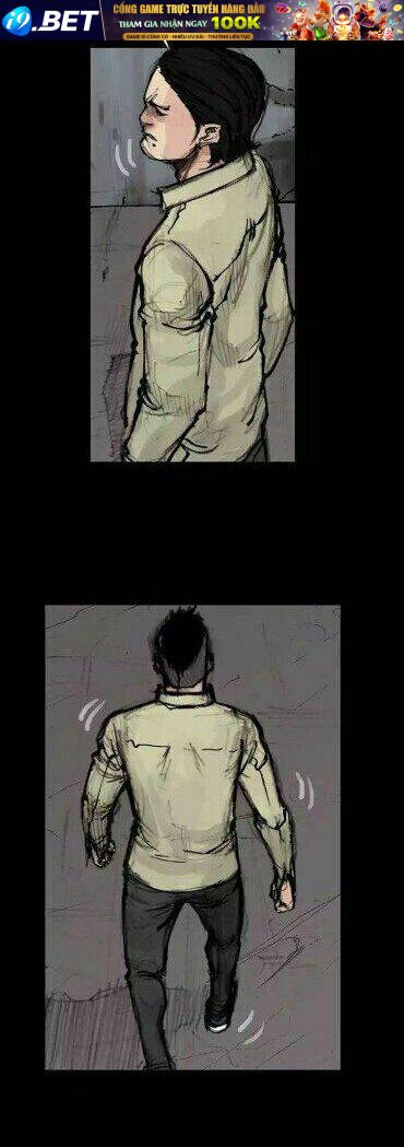 dokgo 2 | độc cô 2 chapter 45 26