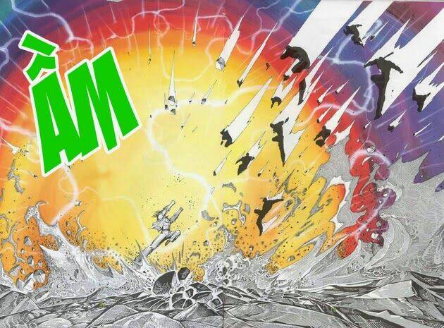 hải hổ 1 chapter 16 10