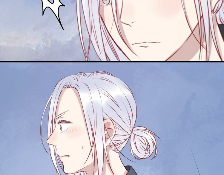 lượm được một tiểu hồ ly phần 1 chapter 60 10