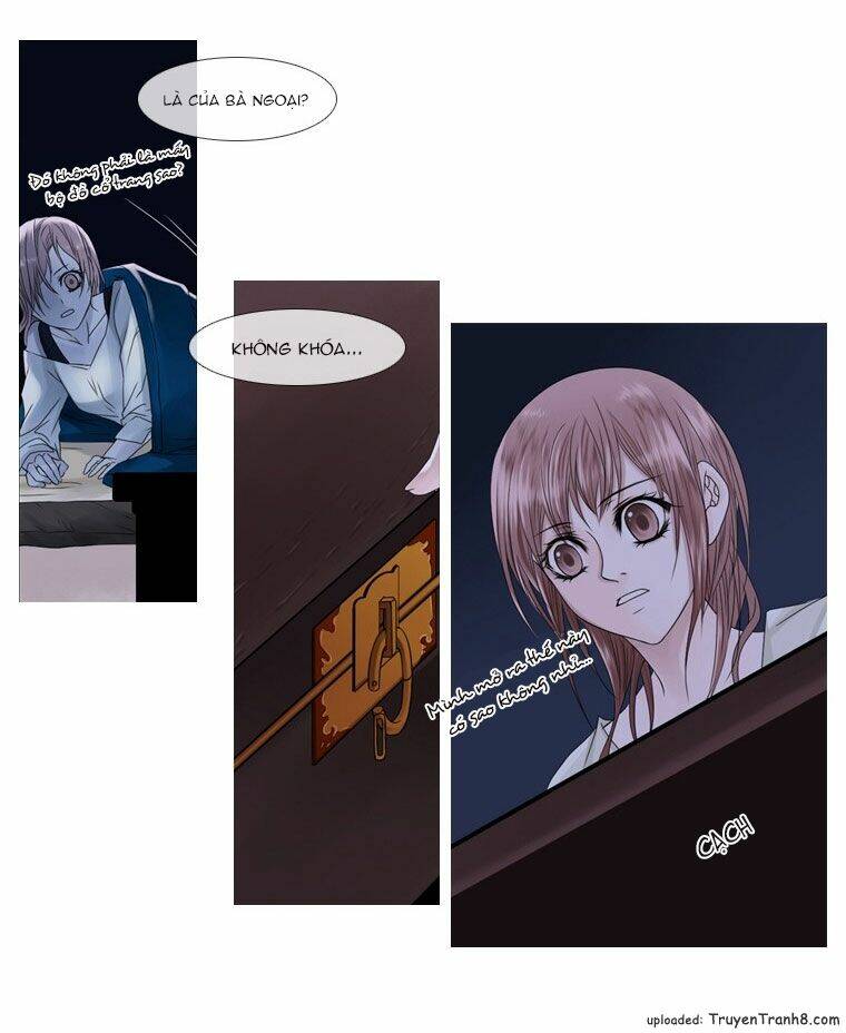 heavenly match chapter 2.2 4