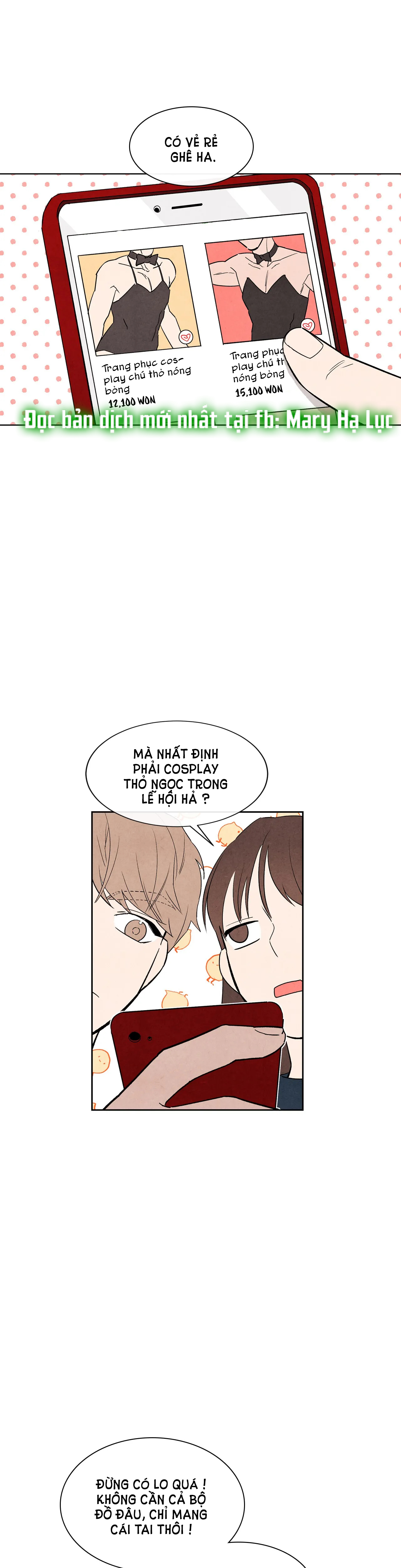 1 cộng 1 bằng.... chapter 19.1 2