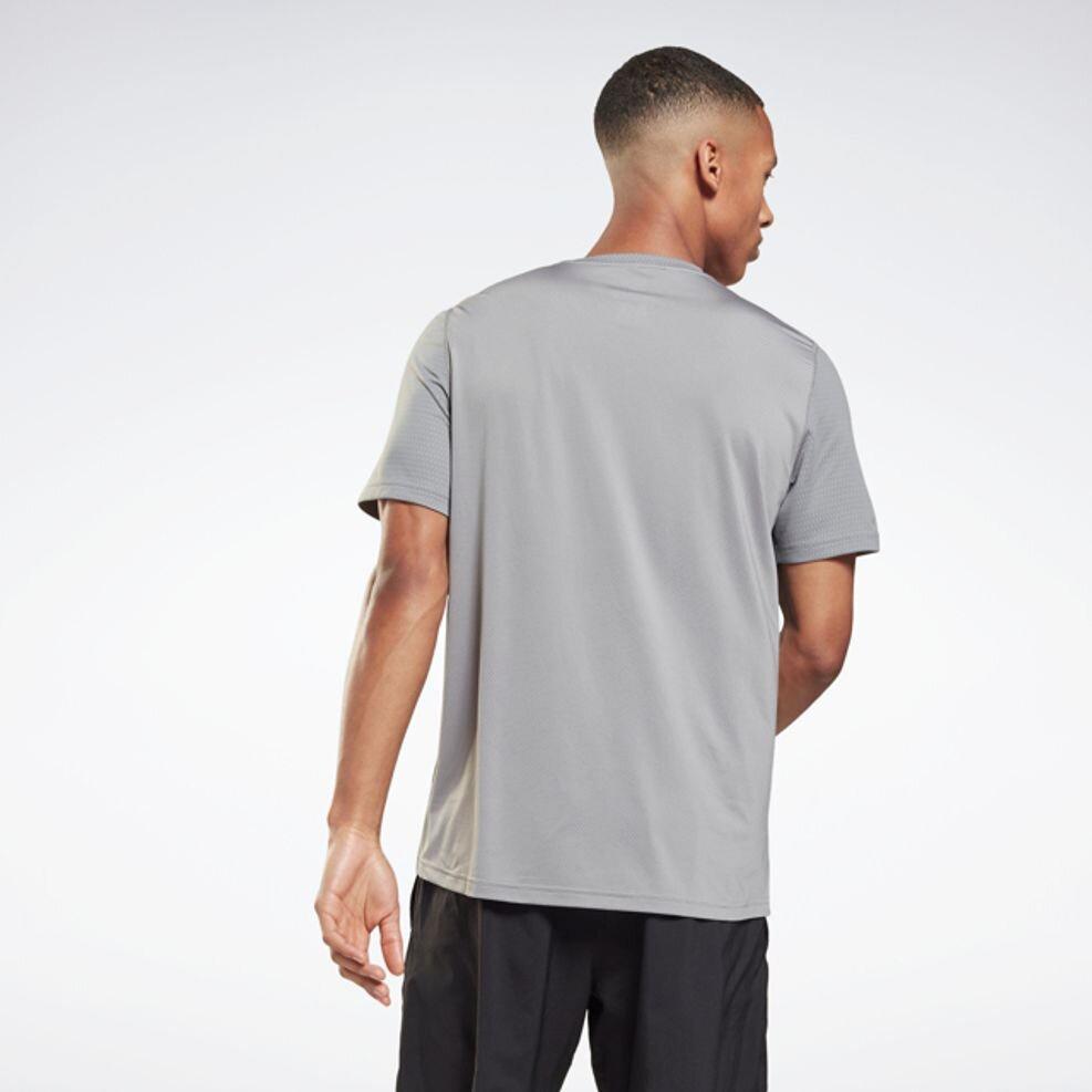 Áo Thun Thể Thao Nam Reebok Ts Sweatshift Move Tee H08840