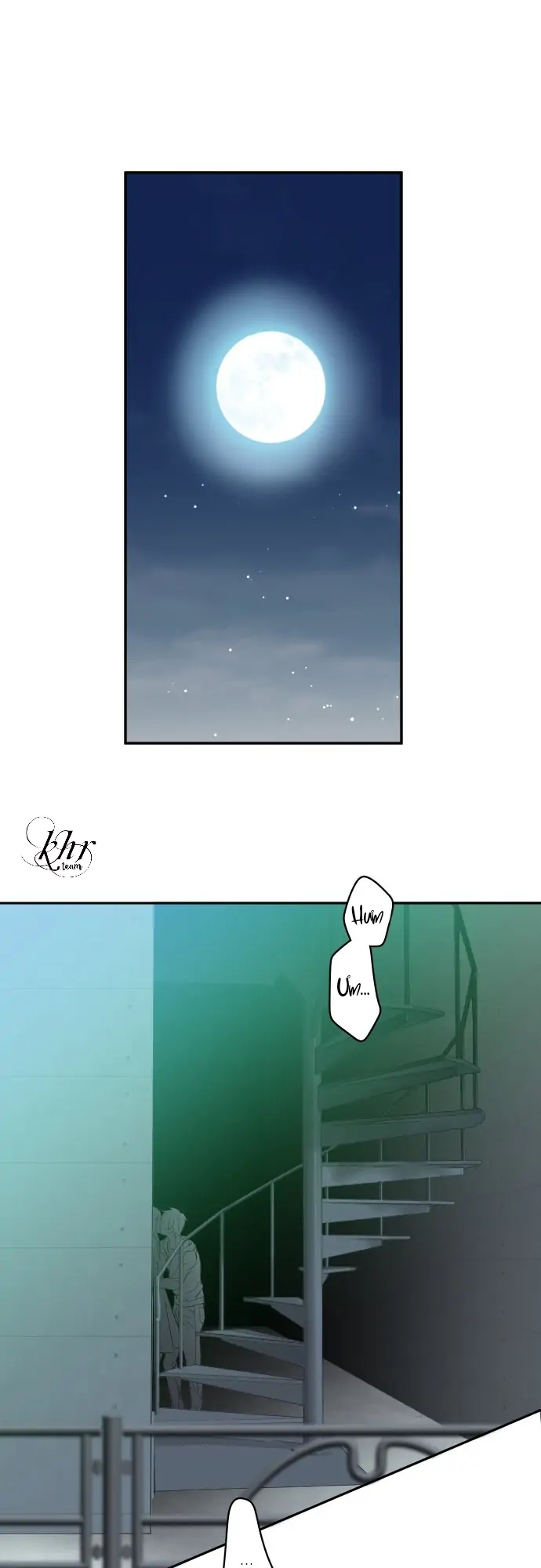 phục tùng tuyệt đối nữ thần rắn chapter 10 25