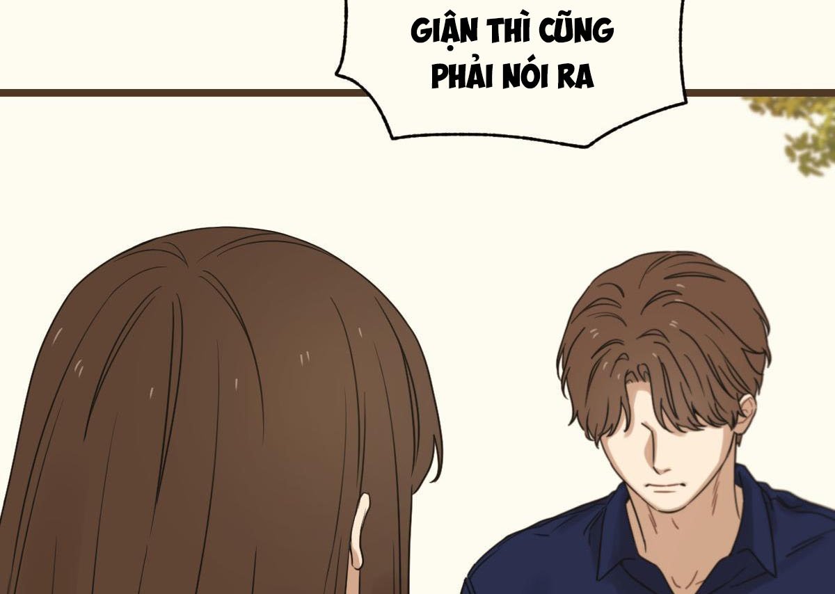 tương phùng chapter 37 12