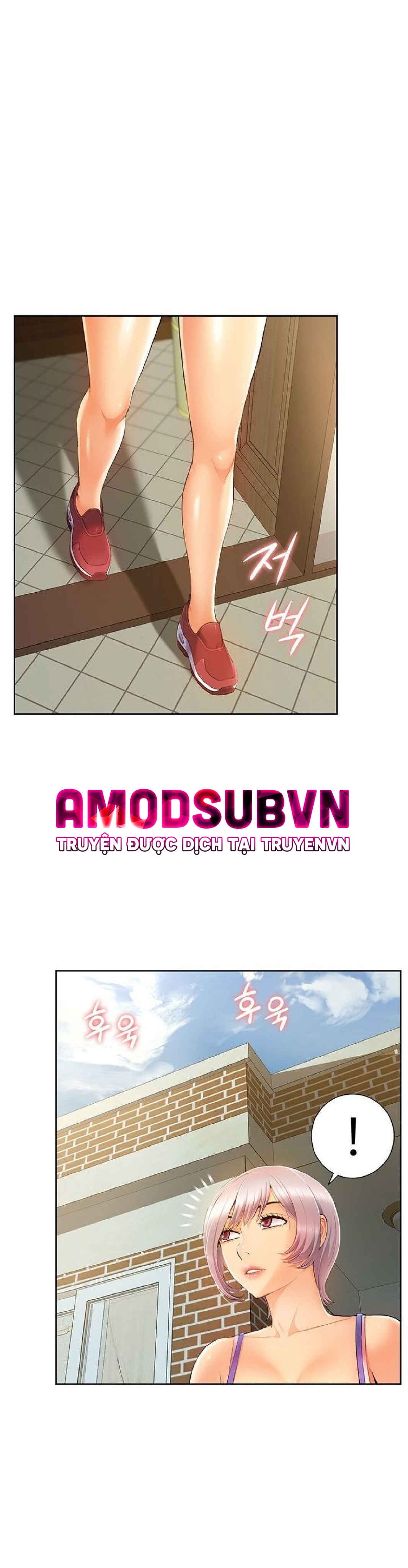 song sinh trụy lạc chapter 6 13