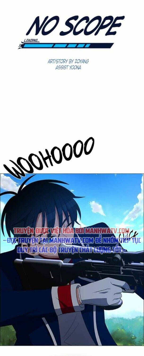 no scope chapter 120 2