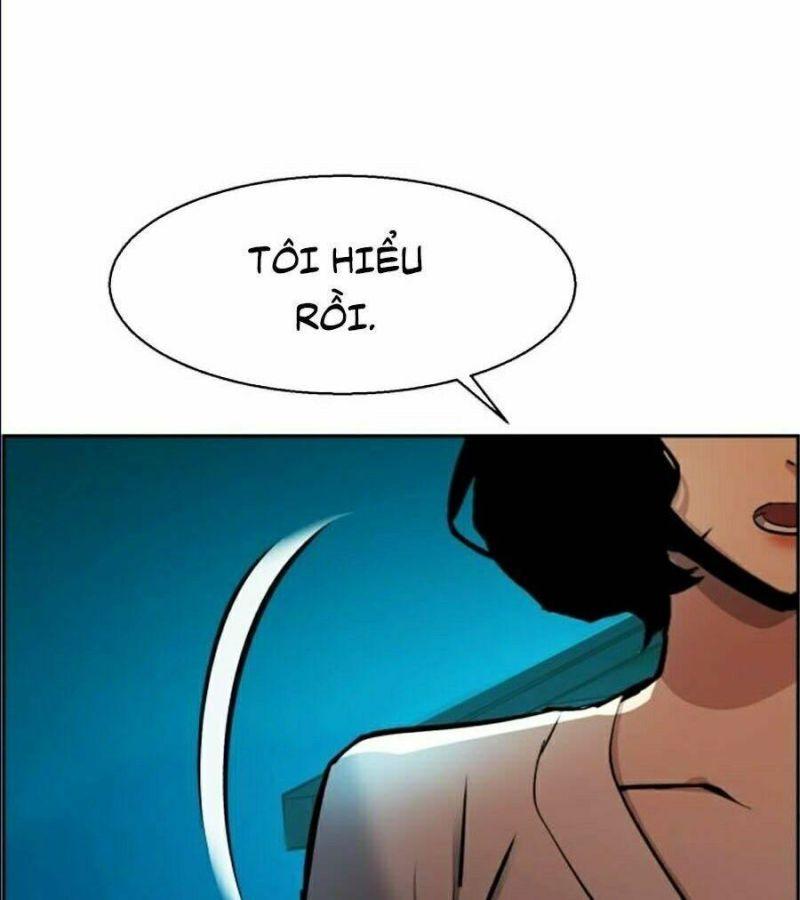 bạn học tôi là lính đánh thuê chapter 49 89