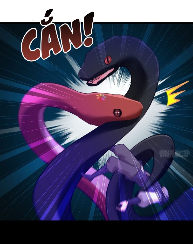 trò chơi trừng phạt chapter 93 6