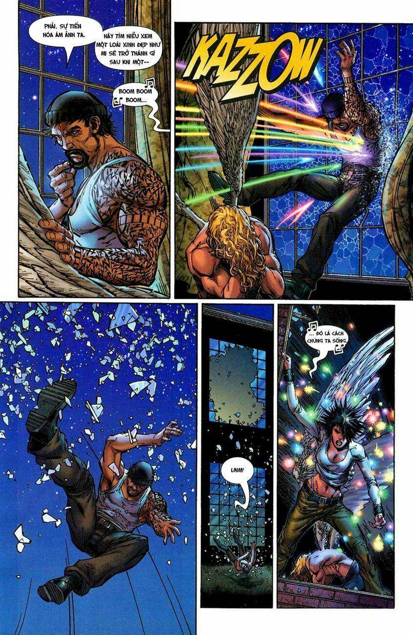 ultimate x-men chapter 49 15