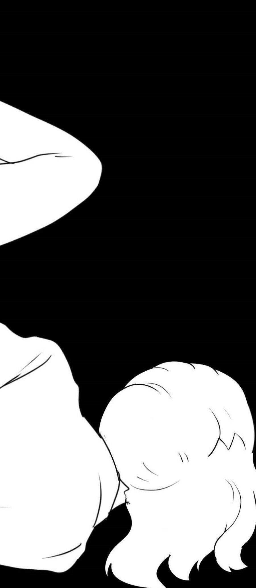 tử thần chapter 76 23