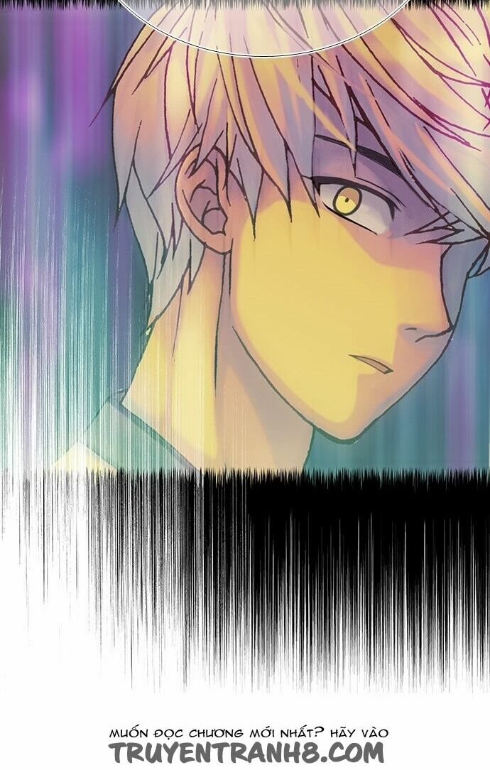 trăng mờ chapter 15 21