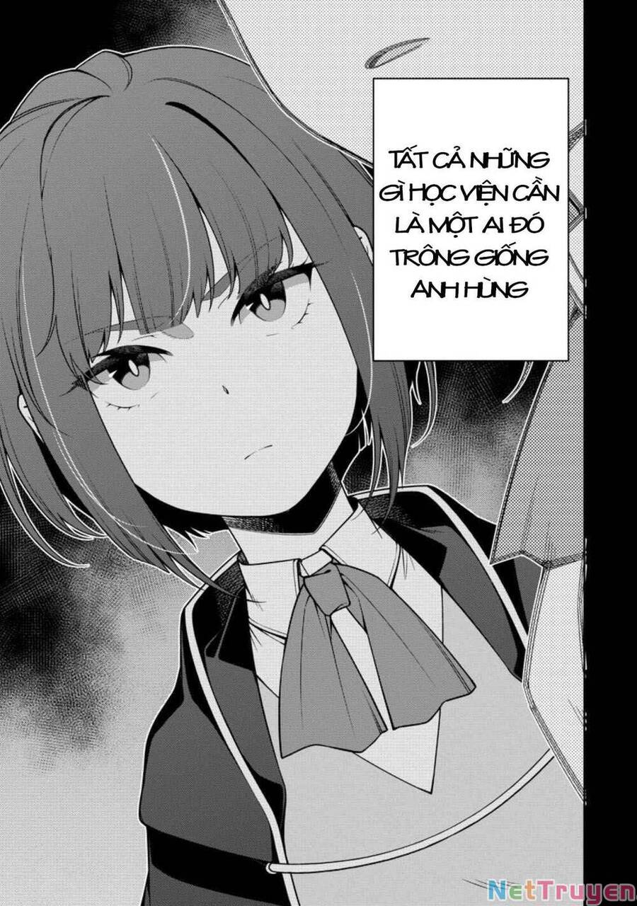 âm dương sư mạnh nhất chuyển sinh chapter 11 3